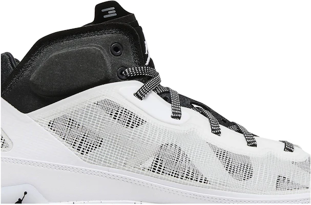 Air Jordan 37 'Oreo' DD6958-108/DV0747-108 Order Air Jordan 37 'Oreo' DD6958-108/DV0747-108