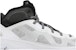 Air Jordan 37 'Oreo' Lelaki DD6958-108/DV0747-108