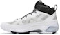 Air Jordan 37 'Oreo' Lelaki DD6958-108/DV0747-108