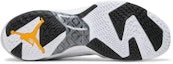 Shop Air Jordan 37 'Oreo' Lelaki DD6958-108/DV0747-108