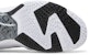 Air Jordan 37 'Oreo' Lelaki DD6958-108/DV0747-108
