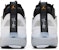 Air Jordan 37 'Oreo' Lelaki DD6958-108/DV0747-108