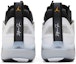 Details for Air Jordan 37 'Oreo' Lelaki DD6958-108/DV0747-108
