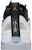 Air Jordan 37 'Oreo' Lelaki DD6958-108/DV0747-108