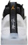 Sizing Air Jordan 37 'Oreo' Lelaki DD6958-108/DV0747-108