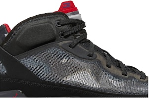 Air Jordan 37 'Raptors' Sepatu Basket DD6958-065 Order Air Jordan 37 'Raptors' Sepatu Basket DD6958-065