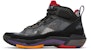 Air Jordan 37 'Raptors' (Toronto Raptors) DD6958-065