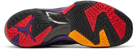 Air Jordan 37 'Raptors' Sepatu Basket DD6958-065 Shop Air Jordan 37 'Raptors' Sepatu Basket DD6958-065