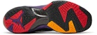 Air Jordan 37 'Raptors' (Toronto Raptors) DD6958-065