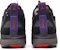 Air Jordan 37 'Raptors' (Toronto Raptors) DD6958-065