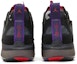 Details for Air Jordan 37 'Raptors' (Toronto Raptors) DD6958-065