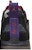 Air Jordan 37 'Raptors' (Toronto Raptors) DD6958-065