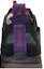Sizing Air Jordan 37 'Raptors' (Toronto Raptors) DD6958-065