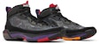 Air Jordan 37 'Raptors' (Toronto Raptors) DD6958-065