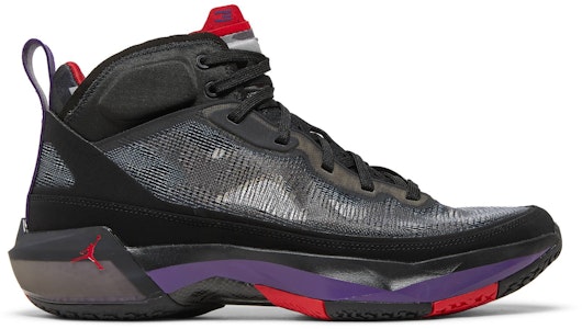 Air Jordan 37 'Raptors' Zapatillas Baloncesto DD6958-065/DV0747-065 Buy Air Jordan 37 'Raptors' Zapatillas Baloncesto DD6958-065/DV0747-065