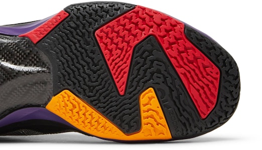 Air Jordan 37 'Raptors' Zapatillas Baloncesto DD6958-065/DV0747-065 Purchase Air Jordan 37 'Raptors' Zapatillas Baloncesto DD6958-065/DV0747-065