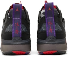 Air Jordan 37 'Raptors' Zapatillas Baloncesto DD6958-065/DV0747-065 Details for Air Jordan 37 'Raptors' Zapatillas Baloncesto DD6958-065/DV0747-065