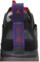 Air Jordan 37 'Raptors' Zapatillas Baloncesto DD6958-065/DV0747-065 Sizing Air Jordan 37 'Raptors' Zapatillas Baloncesto DD6958-065/DV0747-065