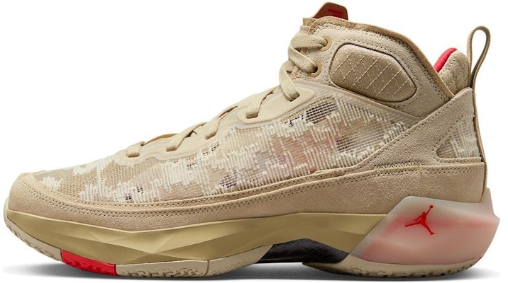 エアジョーダン37 "ウィート" FD6720-200 Buy エアジョーダン37 "ウィート" FD6720-200