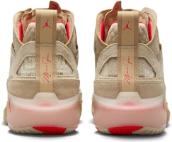 에어 조던 37 '휘트' (스타일리쉬한 황금빛) FD6720-200 Purchase 에어 조던 37 '휘트' (스타일리쉬한 황금빛) FD6720-200