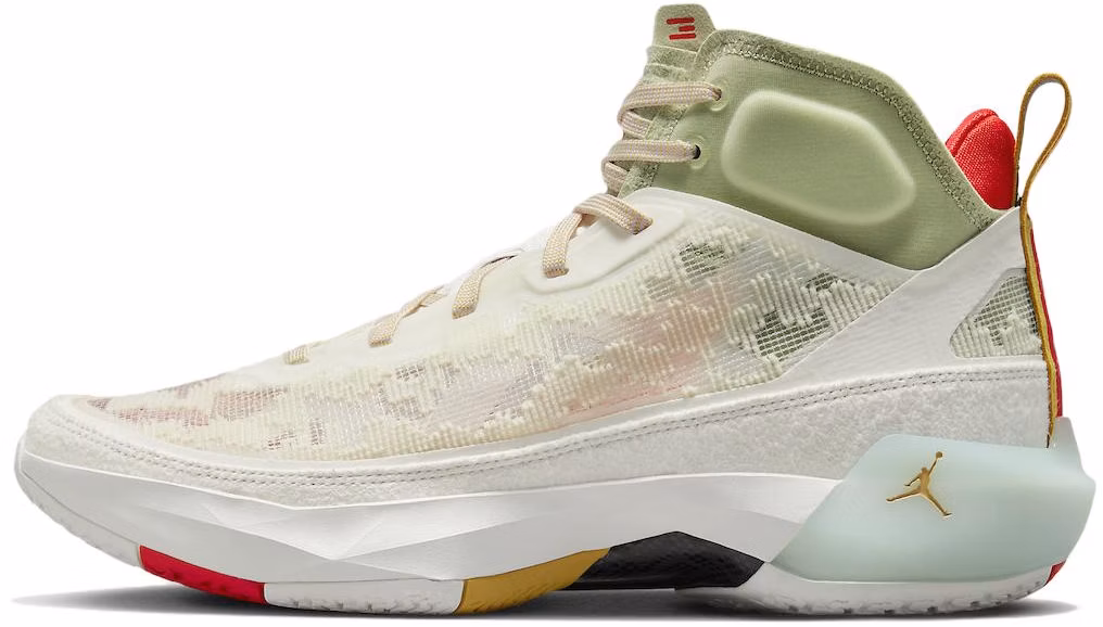 air-jordan-37-year-of-the-rabbit-fb-8946-100-fd-4688-100