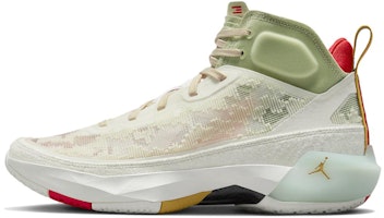 Air Jordan 37 'Tahun Kelinci' FB8946-100/FD4688-100 Buy Air Jordan 37 'Tahun Kelinci' FB8946-100/FD4688-100