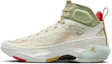 Buy Air Jordan 37 'Tahun Arnab' FB8946-100/FD4688-100