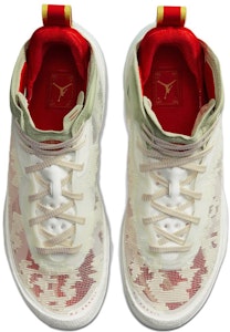 Air Jordan 37 'Tahun Arnab' FB8946-100/FD4688-100 Shop Air Jordan 37 'Tahun Arnab' FB8946-100/FD4688-100