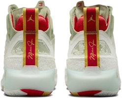 Air Jordan 37 'Tahun Kelinci' FB8946-100/FD4688-100 Purchase Air Jordan 37 'Tahun Kelinci' FB8946-100/FD4688-100