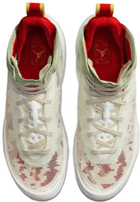 Air Jordan 37 'Tahun Arnab' FB8946-100/FD4688-100 Purchase Air Jordan 37 'Tahun Arnab' FB8946-100/FD4688-100