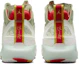 Details for Air Jordan 37 'Tahun Arnab' FB8946-100/FD4688-100