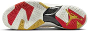 Sizing Air Jordan 37 'Tahun Arnab' FB8946-100/FD4688-100