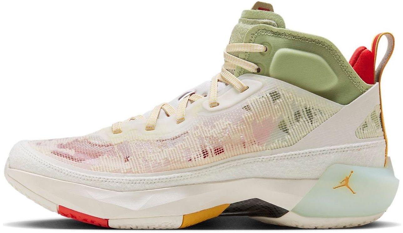 air-jordan-37-year-of-the-rabbit