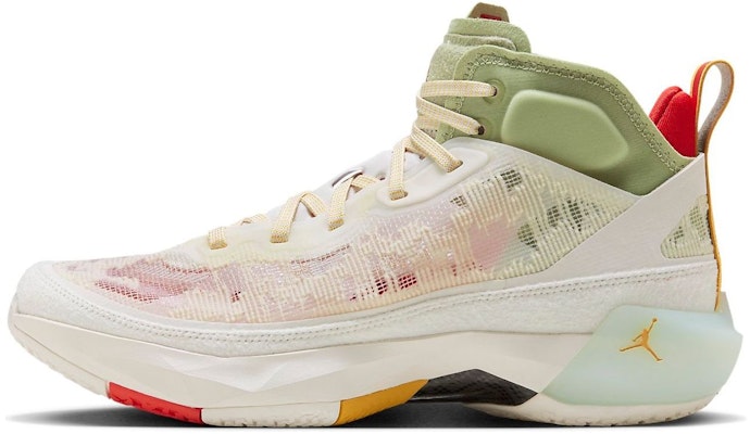 Air Jordan 37 'Tahun Kelinci' FD8946-100/FD4688-100 Buy Air Jordan 37 'Tahun Kelinci' FD8946-100/FD4688-100