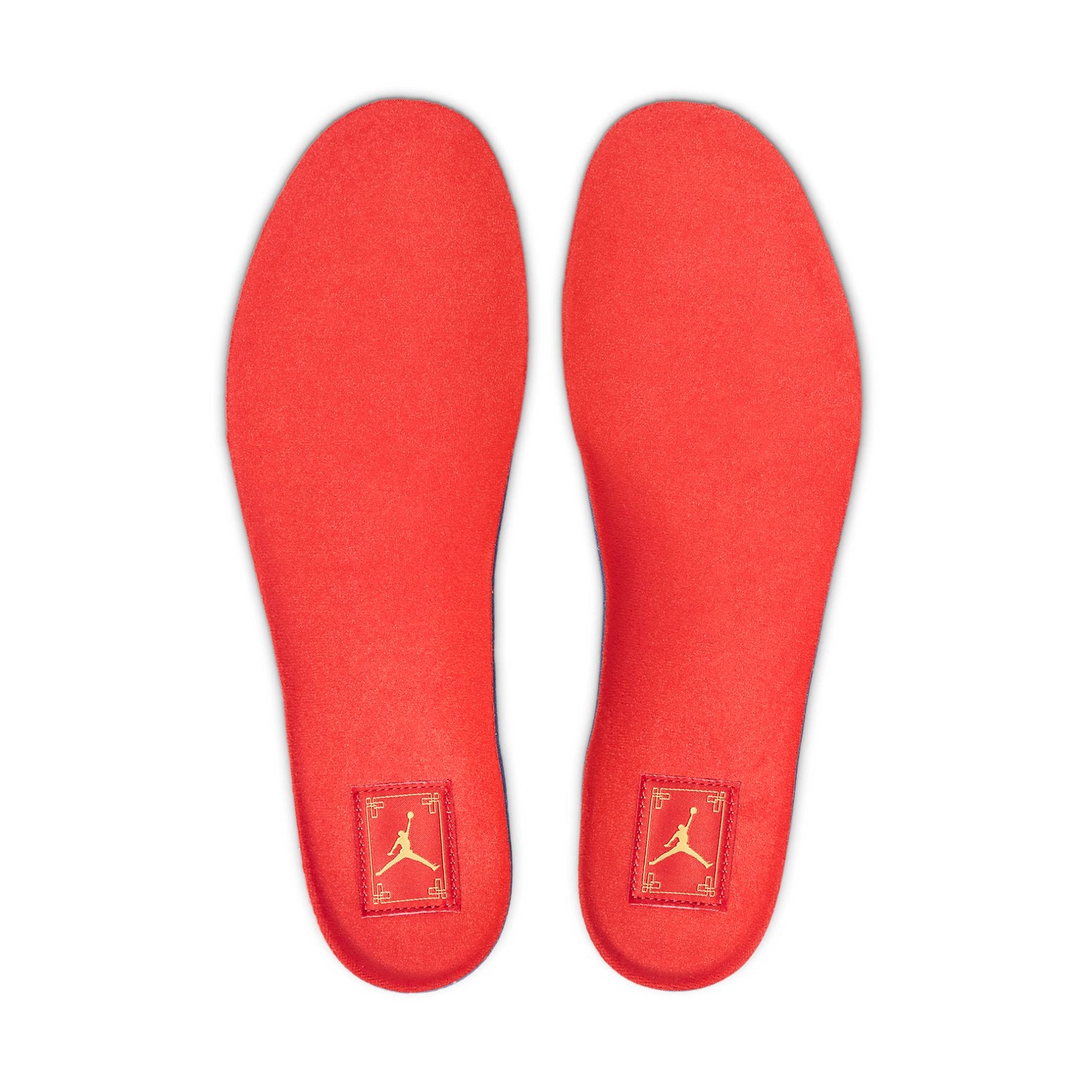 Purchase Air Jordan 37 'Tahun Kelinci' FD8946-100/FD4688-100