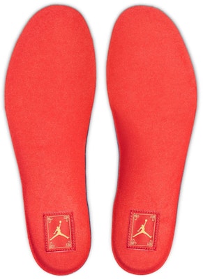 Air Jordan 37 'Tahun Kelinci' FD8946-100/FD4688-100 Purchase Air Jordan 37 'Tahun Kelinci' FD8946-100/FD4688-100