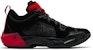 Air Jordan 37 Low 'Bred' Lelaki DQ4122-007
