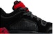 Air Jordan 37 Low 'Bred' Lelaki DQ4122-007
