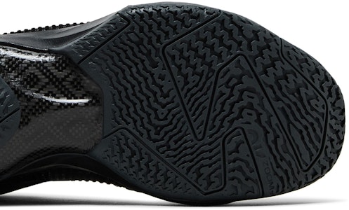 エアジョーダン37 ロー "ブレッド" DQ4122-007 Purchase エアジョーダン37 ロー "ブレッド" DQ4122-007