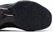 Purchase Air Jordan 37 Low 'Bred' Lelaki DQ4122-007