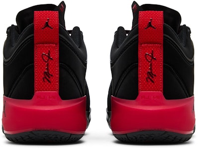 エアジョーダン37 ロー "ブレッド" DQ4122-007 Details for エアジョーダン37 ロー "ブレッド" DQ4122-007