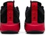 Air Jordan 37 Low 'Bred' Lelaki DQ4122-007