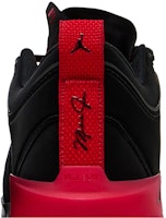 Air Jordan 37 Low「Bred」DQ4122-007 Sizing Air Jordan 37 Low「Bred」DQ4122-007