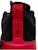 Air Jordan 37 Low 'Bred' Lelaki DQ4122-007