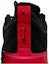 Sizing Air Jordan 37 Low 'Bred' Lelaki DQ4122-007