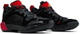 Air Jordan 37 Low 'Bred' Lelaki DQ4122-007