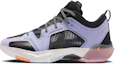 Buy Air Jordan 37 Low ''Dongdan'' - Basket Jordan 37 Basse ''Dongdan'' FD8700-001