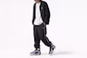 Order Air Jordan 37 Low ''Dongdan'' - Basket Jordan 37 Basse ''Dongdan'' FD8700-001