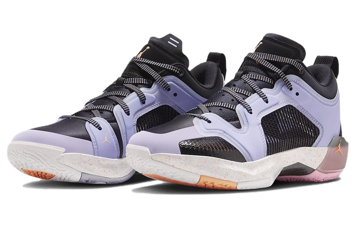 Shop Air Jordan 37 Low ''Dongdan'' - Basket Jordan 37 Basse ''Dongdan'' FD8700-001