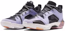 Shop Air Jordan 37 Low ''Dongdan'' - Basket Jordan 37 Basse ''Dongdan'' FD8700-001